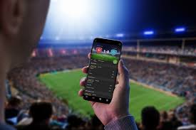 Explore the Exciting World of Betwinner - The Ultimate Betting Destination