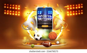 Explore the Exciting World of Betwinner - The Ultimate Betting Destination