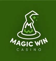 Explore the Thrilling World of Magic Win Casino