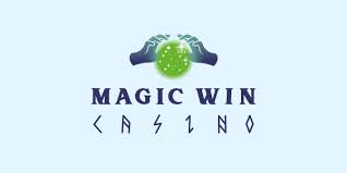 Explore the Thrilling World of Magic Win Casino