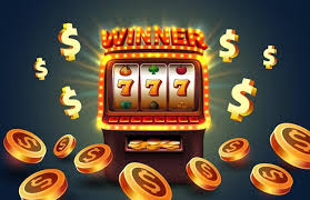 Explore the Thrills of Charles Casino Online Explore the Thrills of Charles Casino Online