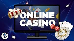 Exploring Bookies Outside the UK A Guide to Global Betting Options -1178681026 Exploring Bookies Outside the UK A Guide to Global Betting Options -1178681026
