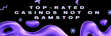 Exploring Casinos Not Part of GamStop A Comprehensive Guide -2021110542 Exploring Casinos Not Part of GamStop A Comprehensive Guide -2021110542