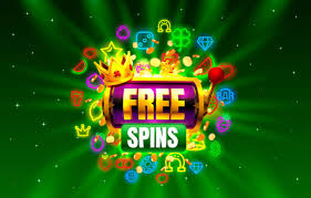 Exploring Gambling App Free Spins How They Work and Where to Find Them Exploring Gambling App Free Spins How They Work and Where to Find Them