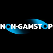 Exploring Non-Gamstop Casinos An Overview Exploring Non-Gamstop Casinos An Overview