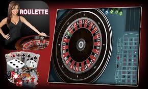 Exploring Non Gamstop Roulette A Comprehensive Guide -986737886 Exploring Non Gamstop Roulette A Comprehensive Guide -986737886