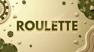 Exploring Non Gamstop Roulette An In-Depth Guide