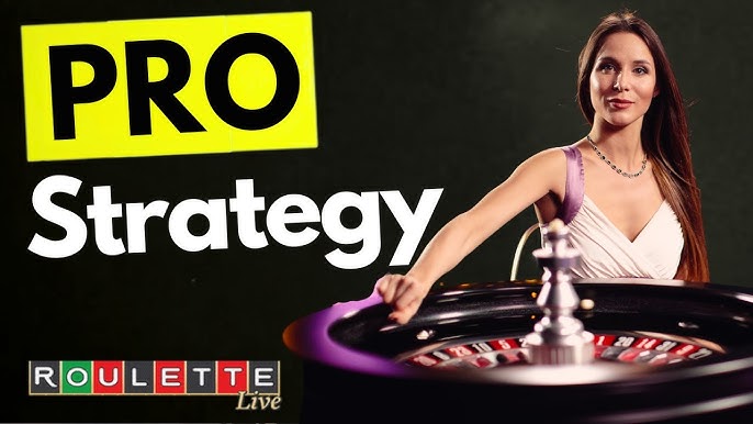 Exploring Non Gamstop Roulette An In-Depth Guide