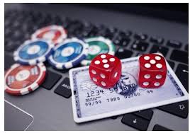 Exploring Non-UK Based Gambling Sites Opportunities and Risks