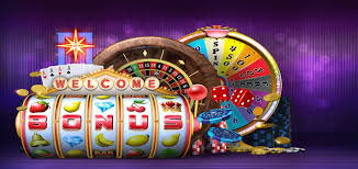 Exploring Non UK Licensed Casinos A Guide to Online Gaming Options