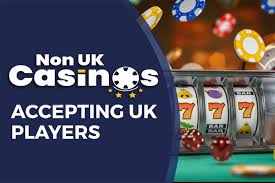 Exploring Non-UK Registered Casinos A Comprehensive Guide -1981769417 Exploring Non-UK Registered Casinos A Comprehensive Guide -1981769417