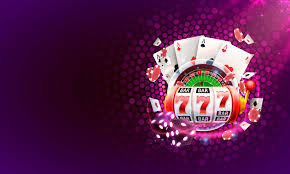 Exploring Non UKGC Casino Sites A Comprehensive Guide -1979057589