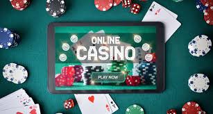 Exploring Non UKGC Casinos A Guide for Players -1501444386 Exploring Non UKGC Casinos A Guide for Players -1501444386