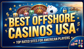 Exploring Offshore UK Gambling Sites A Comprehensive Guide -1686873980 Exploring Offshore UK Gambling Sites A Comprehensive Guide -1686873980