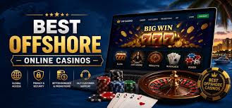 Exploring Offshore UK Gambling Sites A Comprehensive Guide -1686873980 Exploring Offshore UK Gambling Sites A Comprehensive Guide -1686873980