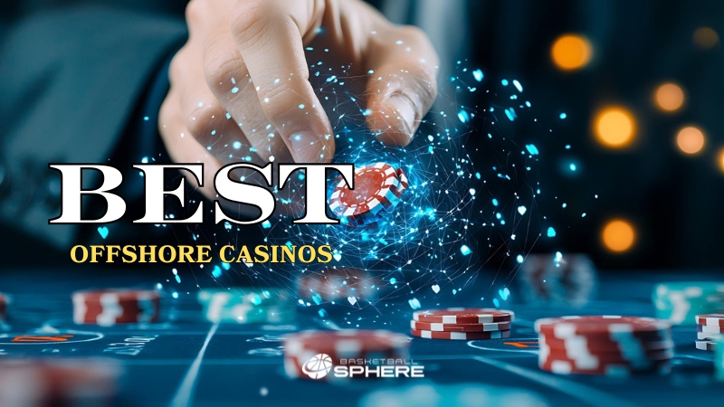 Exploring Offshore UK Gambling Sites A Comprehensive Guide -1686873980 Exploring Offshore UK Gambling Sites A Comprehensive Guide -1686873980