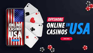 Exploring Overseas Casinos Accepting UK Players -1084947042 Exploring Overseas Casinos Accepting UK Players -1084947042
