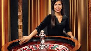 Exploring Roulette Sites Not Linked to GamStop -996762573 Exploring Roulette Sites Not Linked to GamStop -996762573