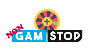 Exploring the Best Non GamStop Casinos A Comprehensive List