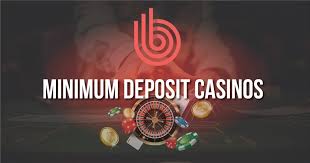 Exploring the Excitement of No Deposit Casinos in the UK Exploring the Excitement of No Deposit Casinos in the UK