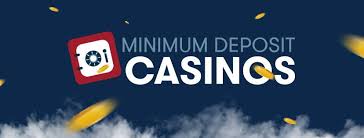 Exploring the Excitement of No Deposit Casinos in the UK Exploring the Excitement of No Deposit Casinos in the UK