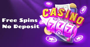 Exploring UK Casinos Not on Gamstop A Comprehensive Guide 1095212129