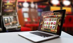 Exploring UK Casinos Not on the Radar Exploring UK Casinos Not on the Radar