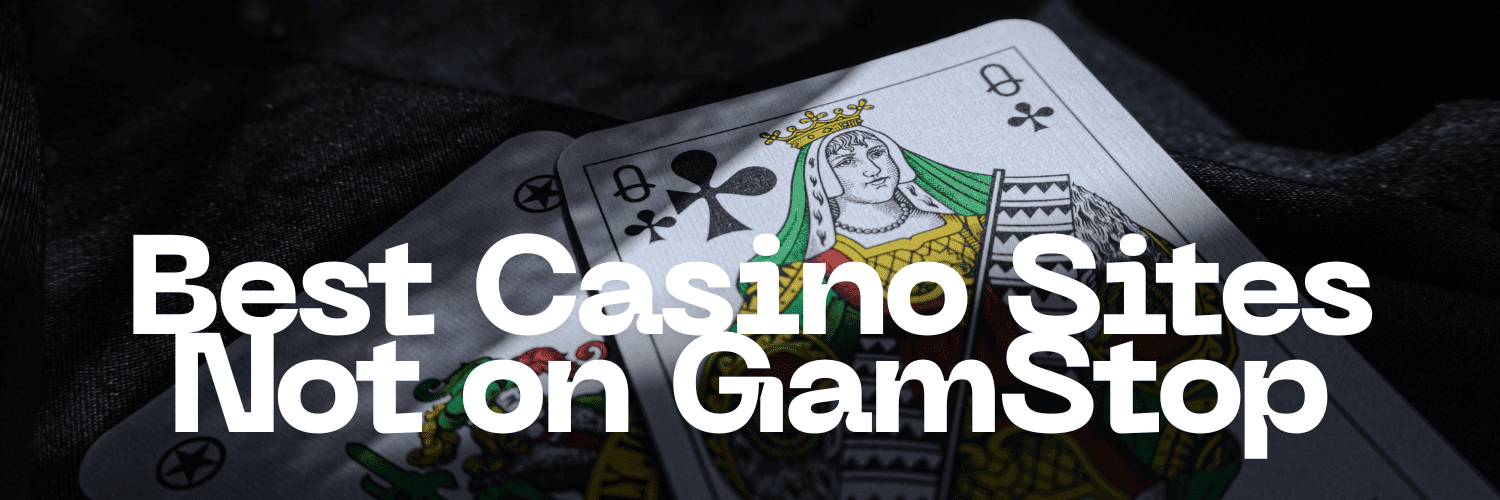Exploring UK Casinos Not on the Radar Exploring UK Casinos Not on the Radar