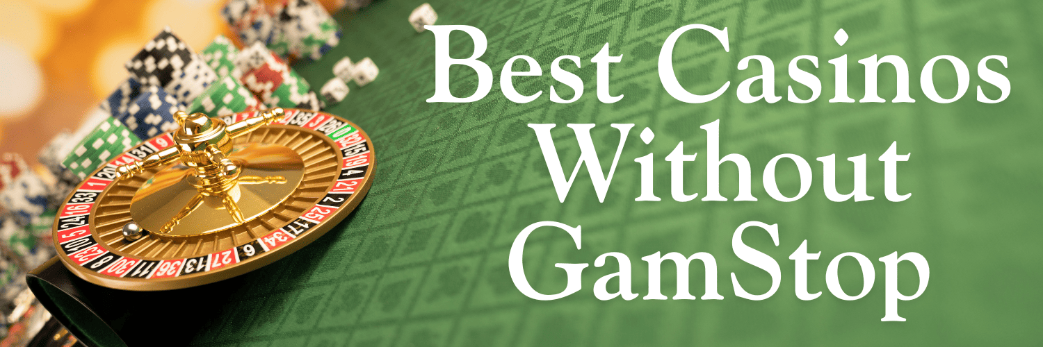 Exploring UK Online Casinos Not on GamStop Exploring UK Online Casinos Not on GamStop