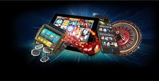 I migliori casino europei online Guida completa -1738809901