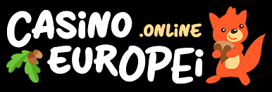 I migliori casino europei online Guida completa -1738809901