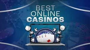 iGaming Affiliate SEO Başarılı Bir Strateji Oluşturma Rehberi -1578874370 iGaming Affiliate SEO Başarılı Bir Strateji Oluşturma Rehberi -1578874370
