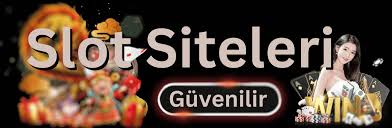 iGaming Affiliate SEO Başarılı Stratejiler ve Taktikler -1582833730 iGaming Affiliate SEO Başarılı Stratejiler ve Taktikler -1582833730