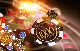 iGaming Affiliate SEO Stratejiler ve En İyi Uygulamalar