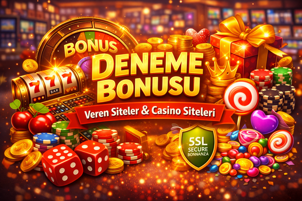 iGaming SEO Stratejileri Başarıya Giden Yol -1584918761 iGaming SEO Stratejileri Başarıya Giden Yol -1584918761