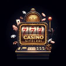 iGaming SEO Stratejileri Başarıya Giden Yol -1584918761 iGaming SEO Stratejileri Başarıya Giden Yol -1584918761