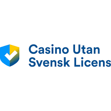 Casino Mastercard utan licens - Allt du behöver veta