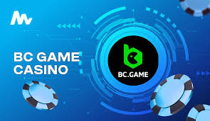 Comprehensive Reviews of BC Game Platform A Gamer's Perspective