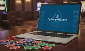 Casino Skattefritt - Allt du Behöver Veta -1641344823 Casino Skattefritt - Allt du Behöver Veta -1641344823