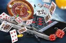 Are Non GamStop Casinos Safe A Comprehensive Guide -1336610355 Are Non GamStop Casinos Safe A Comprehensive Guide -1336610355