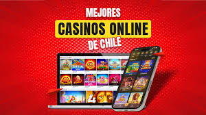 Bonos en Casinos Online Chilenos Todo lo que Necesitas Saber Bonos en Casinos Online Chilenos Todo lo que Necesitas Saber