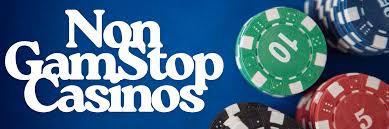 An Overview of Gambling Sites That Are Not What They Seem