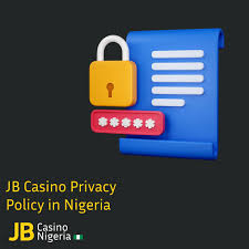 JB Casino Everything You Need to Know 429787676 JB Casino Everything You Need to Know 429787676
