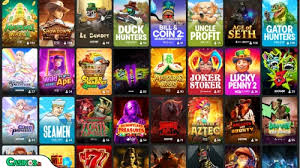 JB Casino Everything You Need to Know 429787676 JB Casino Everything You Need to Know 429787676
