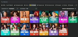 JB Casino Everything You Need to Know 429787676 JB Casino Everything You Need to Know 429787676