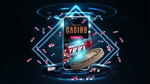 Как устроено лайв-казино BitStarz полное руководство Как устроено лайв-казино BitStarz полное руководство