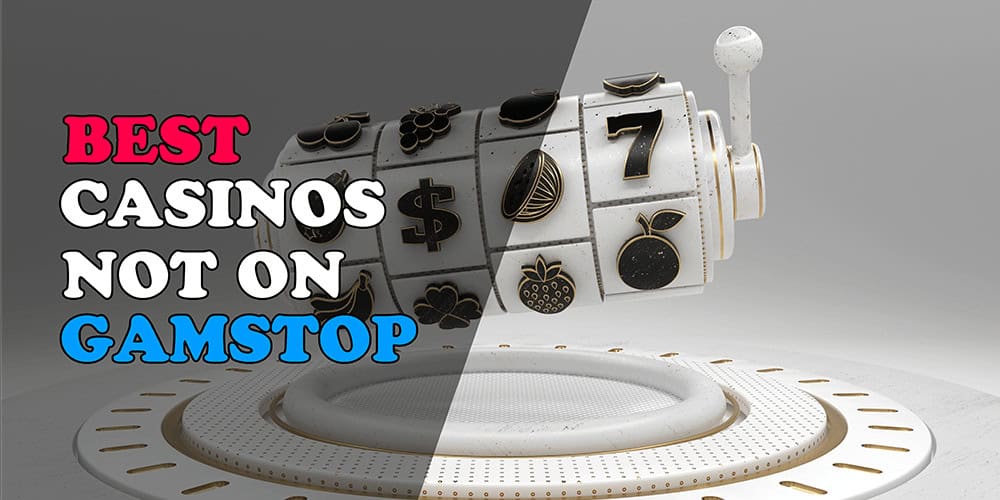Legit Non GamStop Casinos Your Guide to Safe Online Gambling -1470345995 Legit Non GamStop Casinos Your Guide to Safe Online Gambling -1470345995