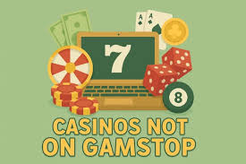 Legit Non GamStop Casinos Your Guide to Safe Online Gambling -1470345995 Legit Non GamStop Casinos Your Guide to Safe Online Gambling -1470345995