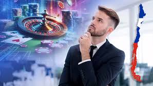 Los Mejores Casinos Online Para Jugar Guía Completa Los Mejores Casinos Online Para Jugar Guía Completa