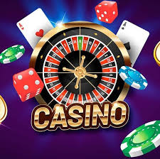 Los Mejores Online Casinos Disponibles Para Usuarios en 2023